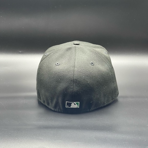 SOLD - Picture 3 of 5